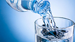 Traitement de l'eau à Remilly : Osmoseur, Suppresseur, Pompe doseuse, Filtre, Adoucisseur